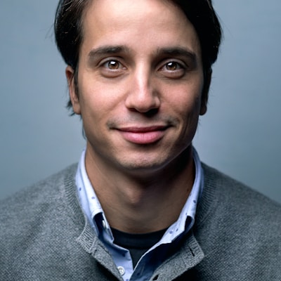 Photo de Thomas Lefebvre