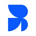 Blank